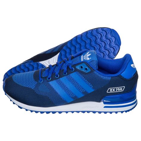 sneaker von adidas herren|adidas originals schuhe herren.